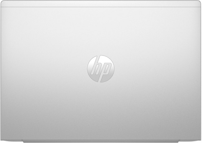 Ноутбук HP A38BHET
