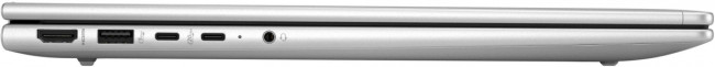 Ноутбук HP A38BHET
