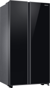 Холодильник Samsung Samsung RS5000RC