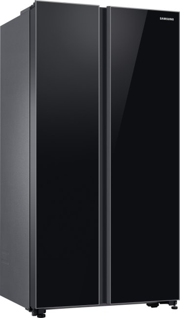 Холодильник Samsung Samsung RS5000RC