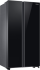 Холодильник Samsung Samsung RS5000RC