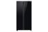 Холодильник Samsung Samsung RS5000RC