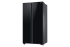 Холодильник Samsung Samsung RS5000RC