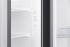Холодильник Samsung Samsung RS5000RC