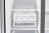 Холодильник Samsung Samsung RS5000RC