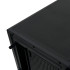 Корпус без блока питания HSPD F510-TGBK