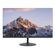 Монитор Dahua DHI-LM22-A210Y