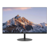 Монитор Dahua DHI-LM22-A210Y Монитор Dahua DHI-LM22-A210Y