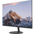 Монитор Dahua DHI-LM22-A210Y Монитор Dahua DHI-LM22-A210Y