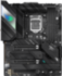 Материнская плата ASUS ROG STRIX Z590-F GAMING WIFI