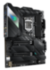 Материнская плата ASUS ROG STRIX Z590-F GAMING WIFI