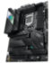 Материнская плата ASUS ROG STRIX Z590-F GAMING WIFI