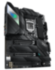 Материнская плата ASUS ROG STRIX Z590-F GAMING WIFI
