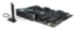 Материнская плата ASUS ROG STRIX Z590-F GAMING WIFI