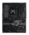 Материнская плата ASUS ROG STRIX Z590-F GAMING WIFI