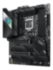 Материнская плата ASUS ROG STRIX Z590-F GAMING WIFI