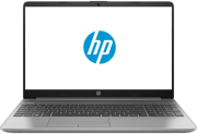 Ноутбук HP Laptop 250 G9
