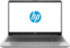 Ноутбук HP Laptop 250 G9