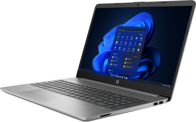Ноутбук HP Laptop 250 G9