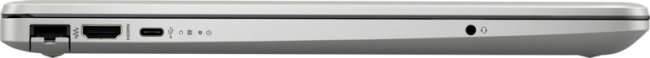 Ноутбук HP Laptop 250 G9