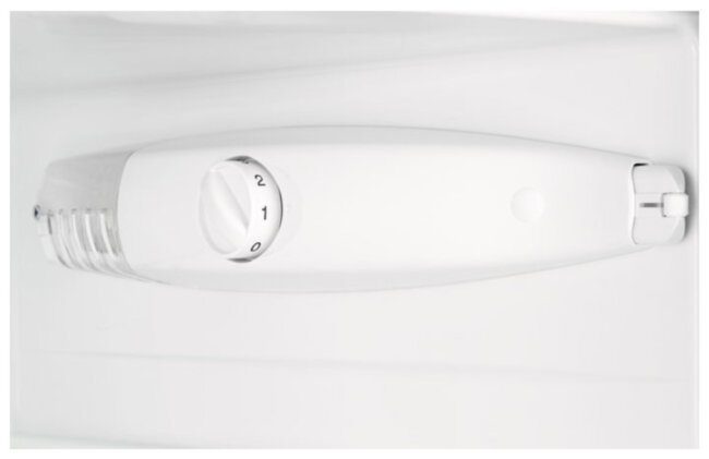 Встраиваемый холодильник ELECTROLUX Electrolux LXB2AF82S