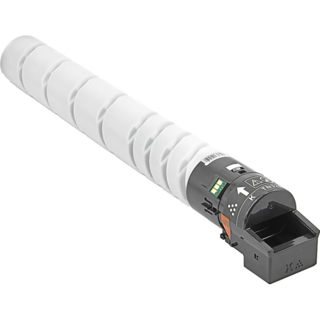 тонер TN-328K (black), черный, ресурс 28 000 стр. (AAV8150) Konica Minolta Toner TN-328K (AAV8150) тонер TN-328K (black), черный, ресурс 28 000 стр. (AAV8150) Konica Minolta Toner TN-328K (AAV8150)