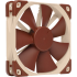 Кулер для корпуса Noctua NF-F12 PWM Кулер для корпуса Noctua NF-F12 PWM