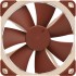 Кулер для корпуса Noctua NF-F12 PWM Кулер для корпуса Noctua NF-F12 PWM