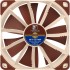Кулер для корпуса Noctua NF-F12 PWM Кулер для корпуса Noctua NF-F12 PWM