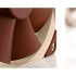 Кулер для корпуса Noctua NF-F12 PWM Кулер для корпуса Noctua NF-F12 PWM