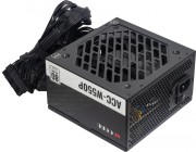 Блок питания Accord ACC-W550P Блок питания Accord ACC-W550P
