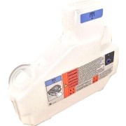 Запчасти для принтеров и МФУ Canon FM3-9276