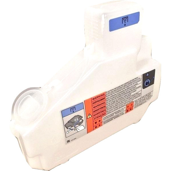 Запчасти для принтеров и МФУ Canon FM3-9276