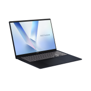 Ноутбук ASUS M1607KA-MB102 90NB15F1-M005Z0 Ноутбук ASUS M1607KA-MB102 90NB15F1-M005Z0