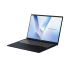 Ноутбук ASUS M1607KA-MB102 90NB15F1-M005Z0