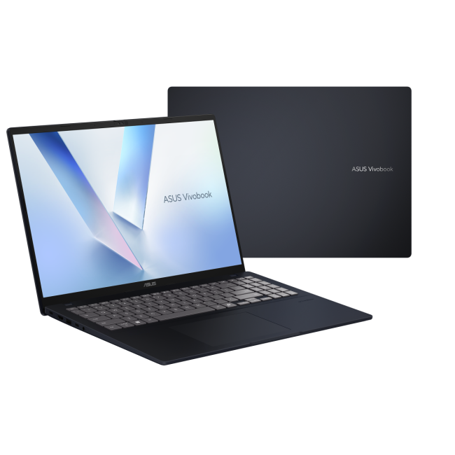 Ноутбук ASUS M1607KA-MB102 90NB15F1-M005Z0