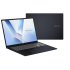 Ноутбук ASUS M1607KA-MB102 90NB15F1-M005Z0