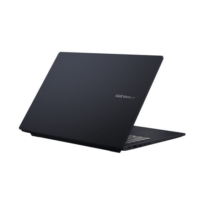 Ноутбук ASUS M1607KA-MB102 90NB15F1-M005Z0