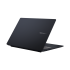Ноутбук ASUS M1607KA-MB102 90NB15F1-M005Z0