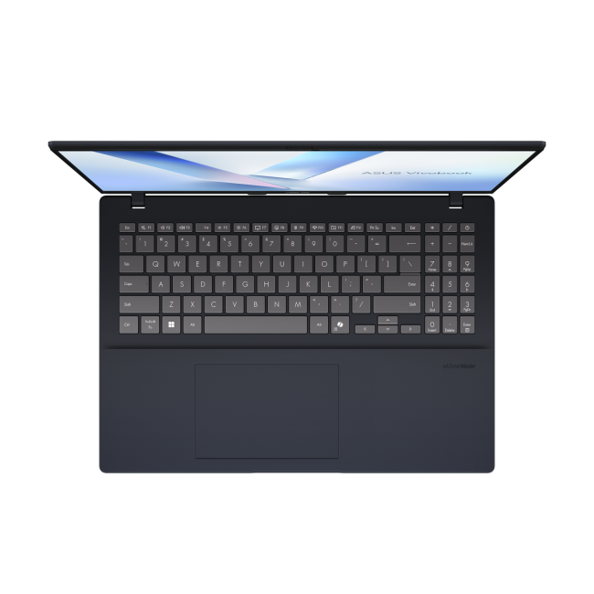Ноутбук ASUS M1607KA-MB102 90NB15F1-M005Z0