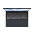 Ноутбук ASUS M1607KA-MB102 90NB15F1-M005Z0