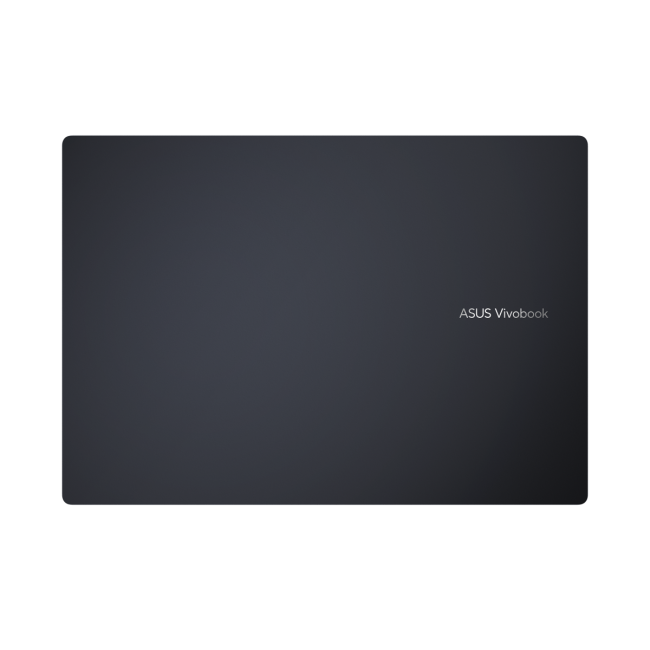 Ноутбук ASUS M1607KA-MB102 90NB15F1-M005Z0