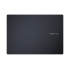 Ноутбук ASUS M1607KA-MB102 90NB15F1-M005Z0