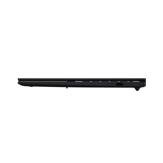Ноутбук ASUS M1607KA-MB102 90NB15F1-M005Z0