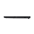 Ноутбук ASUS M1607KA-MB102 90NB15F1-M005Z0