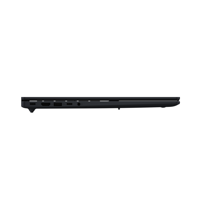 Ноутбук ASUS M1607KA-MB102 90NB15F1-M005Z0