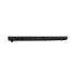 Ноутбук ASUS M1607KA-MB102 90NB15F1-M005Z0