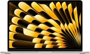 Ноутбук Apple MDHC4LL/A Ноутбук Apple MDHC4LL/A
