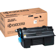 тонер-картридж Kyocera TK-3440 Kyocera 1T0C0T0NL0