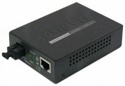 медиа конвертер PLANET GT-806B15-EU